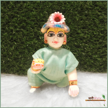 Laddu Gopal Innerwear