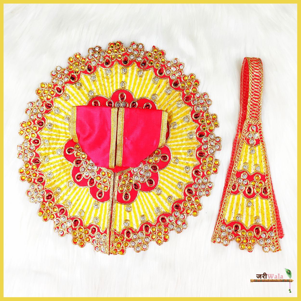 Rajputi Poshak | Indian wedding dress modern, Rajasthani dress, Indian  bridal wear