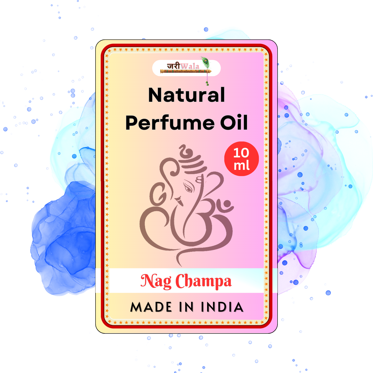 nag champa,perfume oils, fragrances,incense — The Essential Oil Company